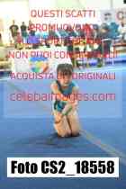 CS2_18558-