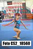 CS2_18560-