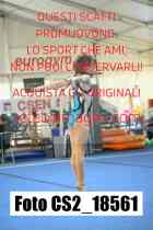 CS2_18561-