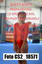 CS2_18571-