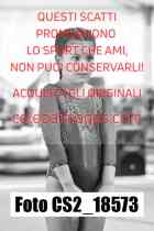 CS2_18573-
