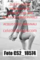 CS2_18574-
