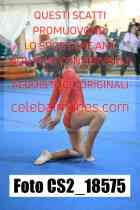 CS2_18575-