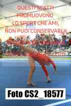 CS2_18577-