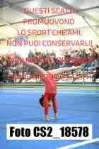CS2_18578-
