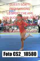 CS2_18580-