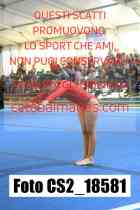 CS2_18581-
