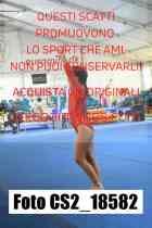 CS2_18582-