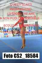 CS2_18584-
