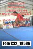 CS2_18586-