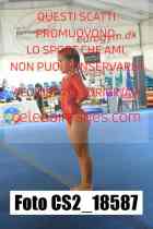 CS2_18587-