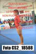 CS2_18588-