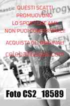 CS2_18589-