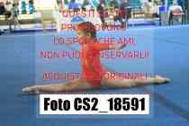 CS2_18591-