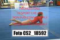 CS2_18592-
