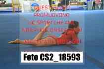 CS2_18593-