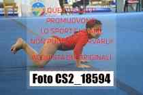 CS2_18594-