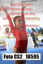 CS2_18595-
