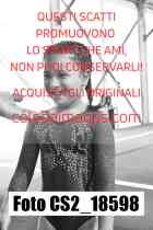 CS2_18598-