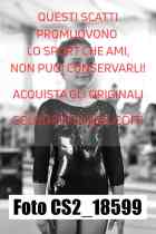 CS2_18599-