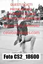 CS2_18600-