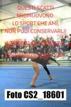 CS2_18601-