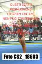 CS2_18603-