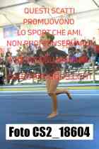 CS2_18604-
