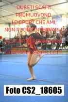 CS2_18605-