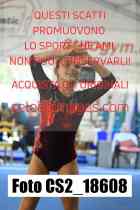 CS2_18608-