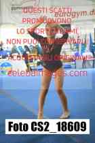 CS2_18609-