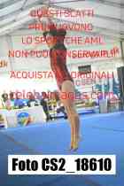 CS2_18610-