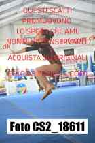CS2_18611-