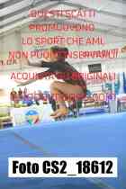 CS2_18612-