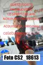 CS2_18613-