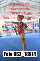 CS2_18614-