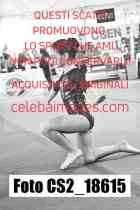 CS2_18615-