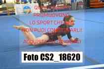 CS2_18620-