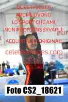 CS2_18621-