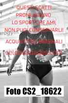 CS2_18622-
