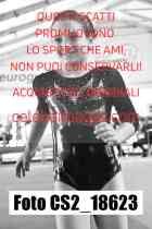 CS2_18623-