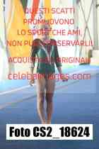 CS2_18624-