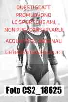 CS2_18625-