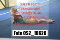 CS2_18626-