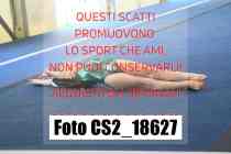 CS2_18627-