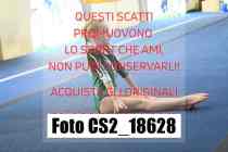 CS2_18628-