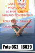 CS2_18629-