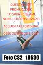 CS2_18630-