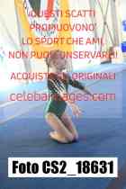 CS2_18631-
