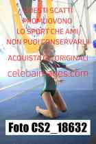 CS2_18632-